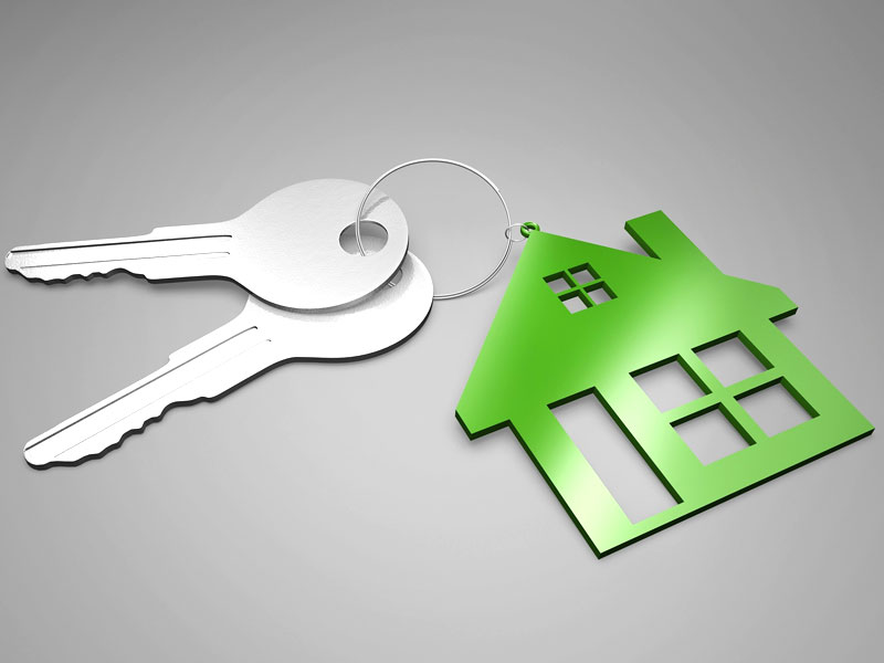 keys-wbn