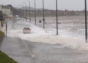 colwyn-bay