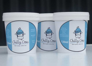 chilly-cow