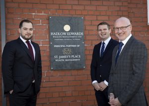 hadlow-edwards2