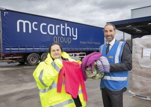 mccarthy-jane