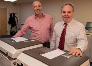 wrexham-copier