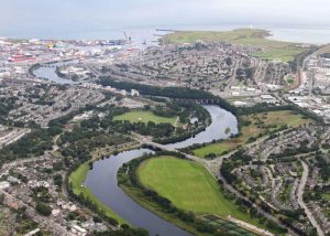 aberdeen