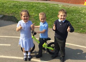 balanceability