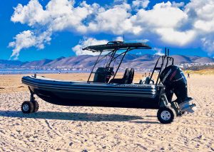 boat-show