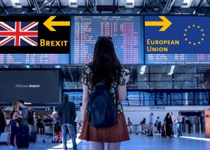 brexit2