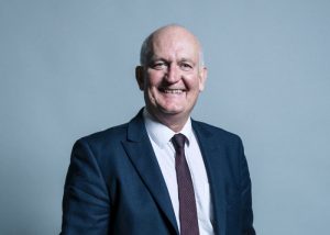 chris-ruane-mp