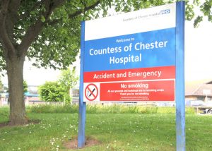 countess-of-chester-hospital