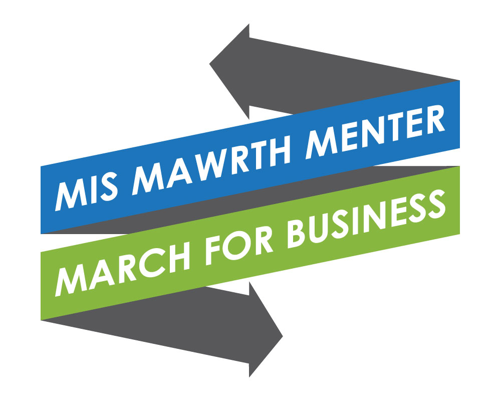 march-for-business
