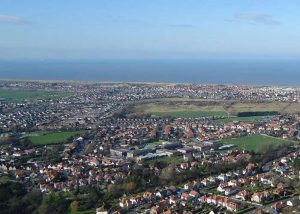 prestatyn