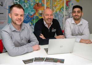 rawson-digital-news-from-wales