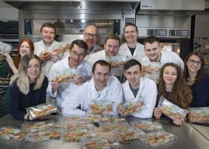 wrexham-bakery