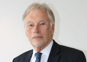 lord-michael-bichard