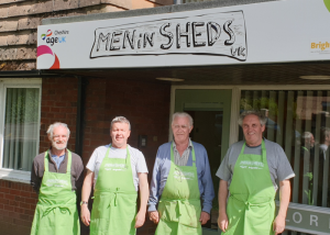 men-in-sheds