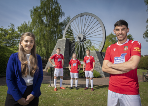 womens-football