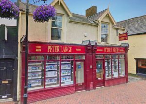 peter-large-abergele