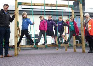 play-equipment