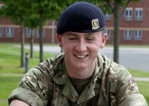 soldier-roberts