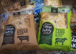 village-bakery-pies