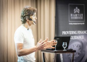 markradar