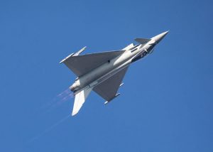 airshow