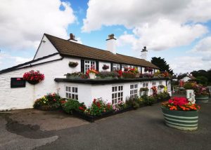 druid-inn