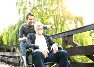 elderly-man
