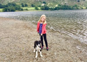 natasha-with-paddy