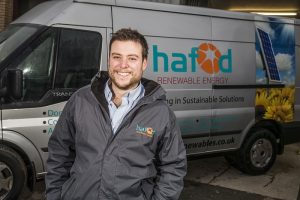0301HAFODprofile16a