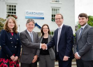 gardners