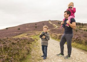 north-wales-tourism