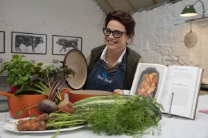 03-10-2019 SlowFood-10a