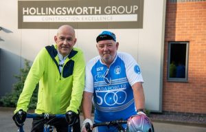 Hollingsworth-8b