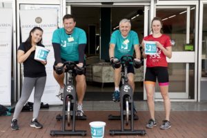 05-09-2019 Hadlow Bike -3a