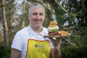 100220 Zero Bull Burger-2a