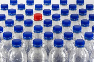 bottles-4251473_960_720