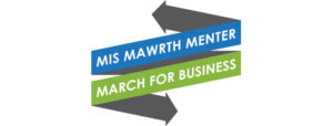 marchforbusiness-spotlight2017
