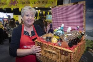 250220 Harlech Food-8a