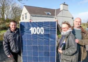 Hafod 1000th (7 of 9)
