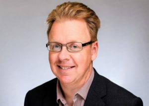davidjonesradar