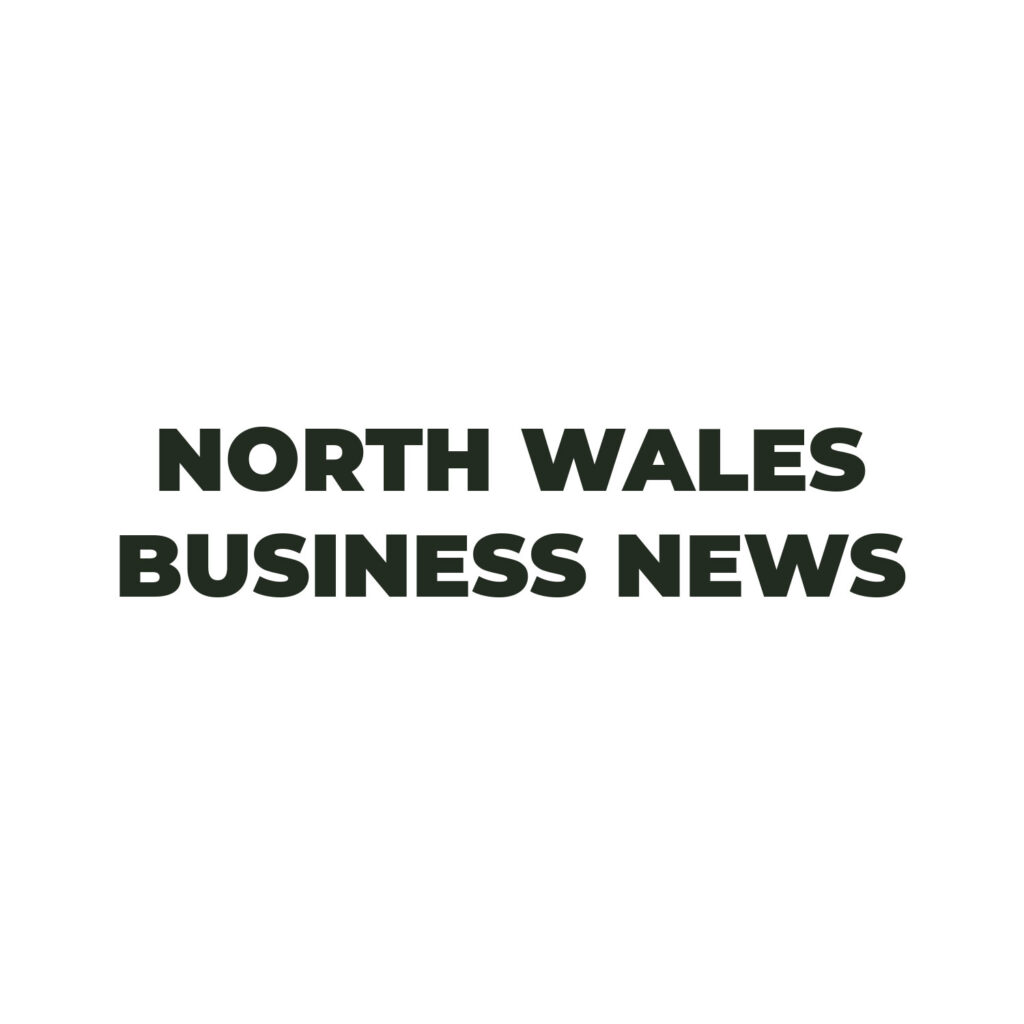 GNP-NORTH-WALES-BUSINESS