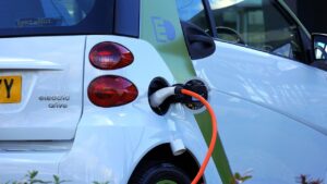 electric-car-1458836_1280 (1)