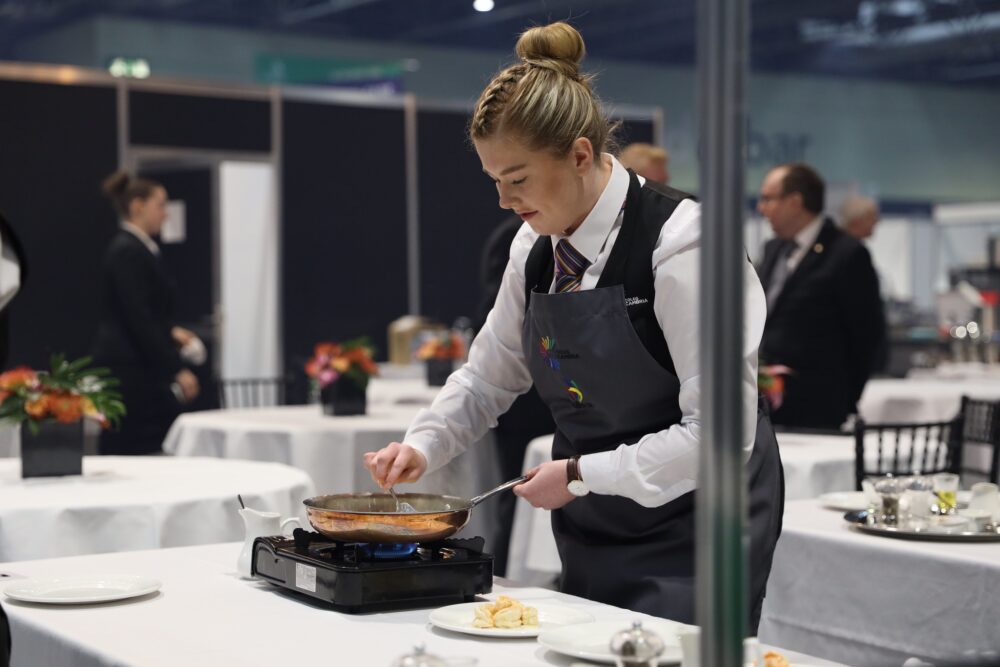 WorldSkillsEMILYJONES