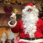 Santa NHH (002)