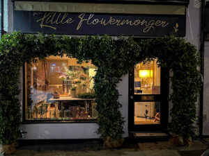 littleflowermonger-65 (1)