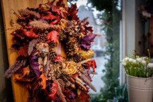 littleflowermongersmall-1