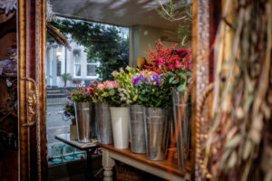 littleflowermongersmall-6 (2)