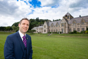 18072019 Myddelton College -3