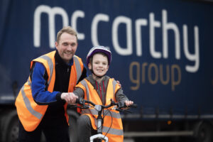 240122-McCarthy-4