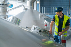 AB_InBev_03 (002)